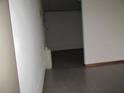 Fondo Commerciale in affitto a Forlì