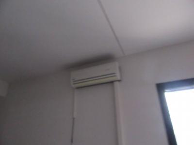 Fondo Commerciale in affitto a Forlì