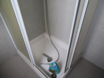 Fondo Commerciale in affitto a Forlì