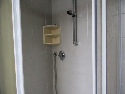 Fondo Commerciale in affitto a Forlì