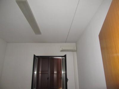 Fondo Commerciale in affitto a Forlì