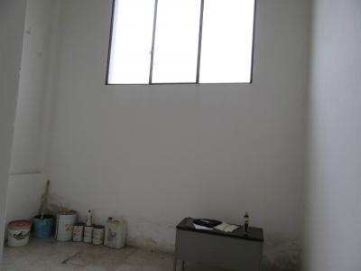 Magazzino in affitto a Meldola