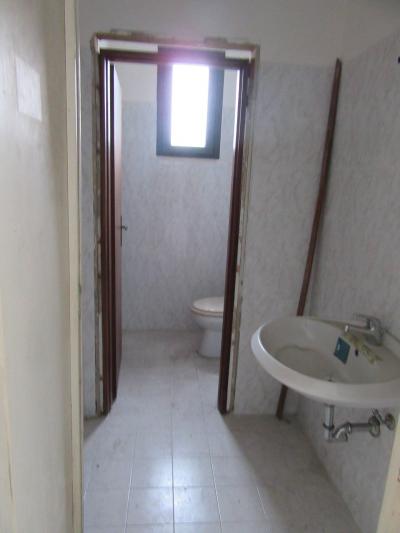 Magazzino in affitto a Meldola