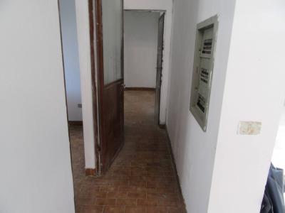 Laboratorio Artigianale in affitto a Meldola