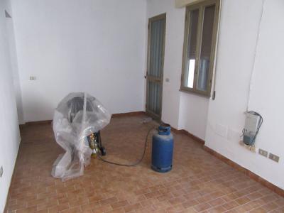 Laboratorio Artigianale in affitto a Meldola