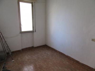 Laboratorio Artigianale in affitto a Meldola