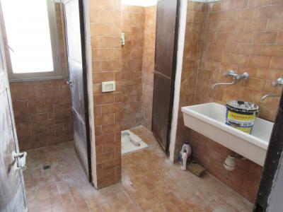 Laboratorio Artigianale in affitto a Meldola