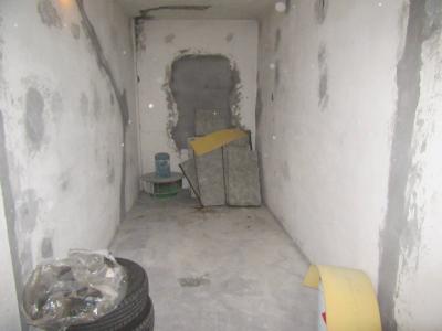 Laboratorio Artigianale in affitto a Meldola