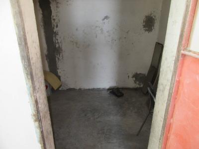 Laboratorio Artigianale in affitto a Meldola