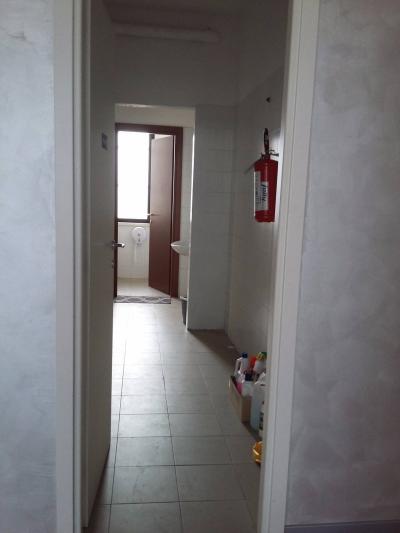 Fondo Commerciale in affitto a Montaione