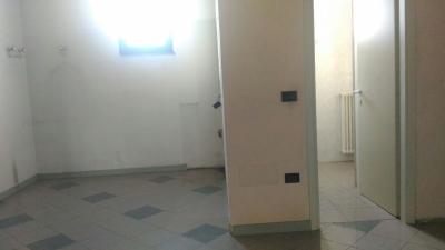 Ufficio in affitto a Forlì