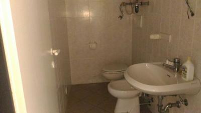 Ufficio in affitto a Forlì