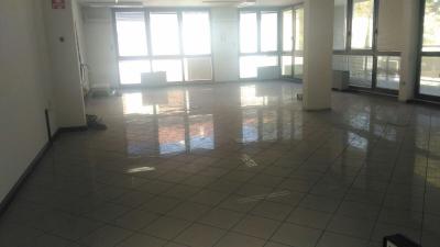 Ufficio in affitto a Forlì