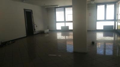 Ufficio in affitto a Forlì