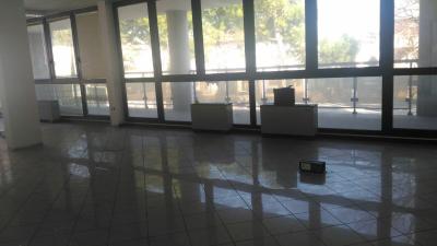 Ufficio in affitto a Forlì