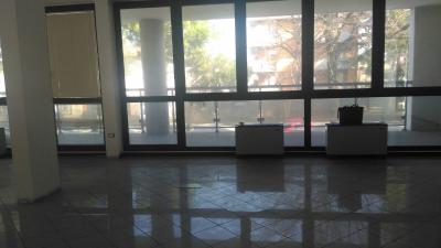 Ufficio in affitto a Forlì