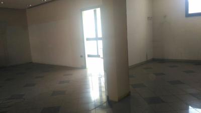 Ufficio in affitto a Forlì