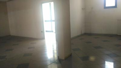 Ufficio in affitto a Forlì