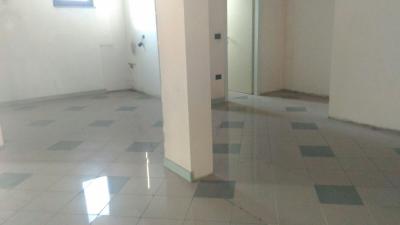Ufficio in affitto a Forlì