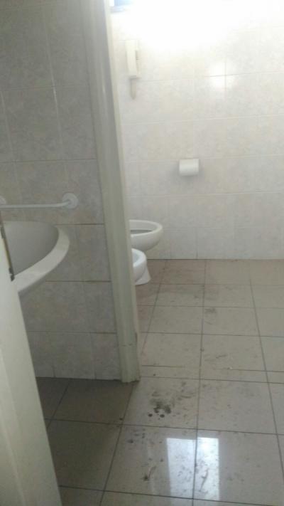 Ufficio in affitto a Forlì