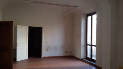 Ufficio in affitto a Castelfiorentino