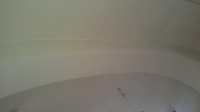 Ufficio in affitto a Castelfiorentino