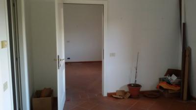 Ufficio in affitto a Castelfiorentino