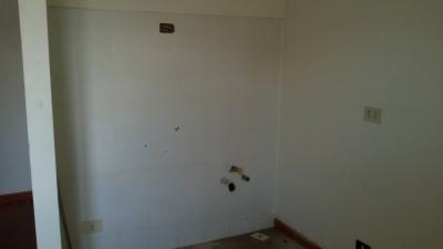 Ufficio in affitto a Castelfiorentino