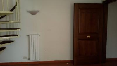 Ufficio in affitto a Castelfiorentino