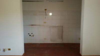 Ufficio in affitto a Castelfiorentino