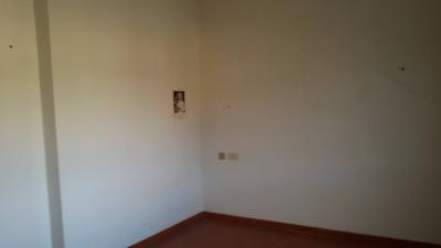 Ufficio in affitto a Castelfiorentino