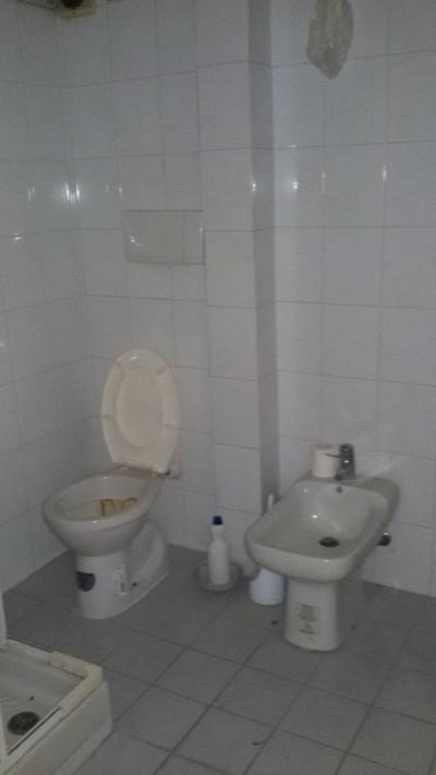 Ufficio in affitto a Castelfiorentino