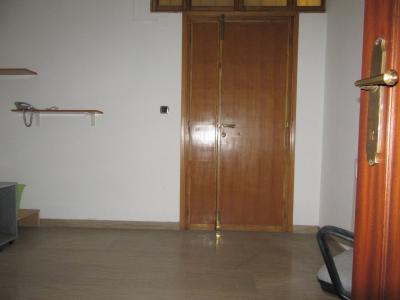 Ufficio in affitto a Forlì