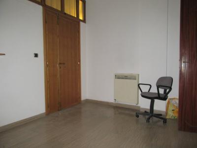 Ufficio in affitto a Forlì