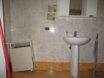 Ufficio in affitto a Forlì