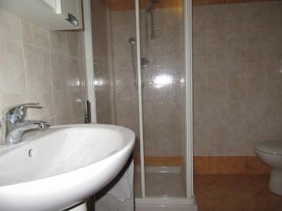 Ufficio in affitto a Forlì