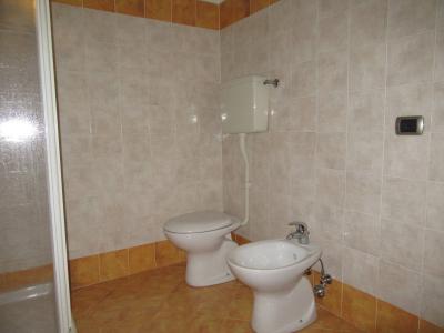 Ufficio in affitto a Forlì