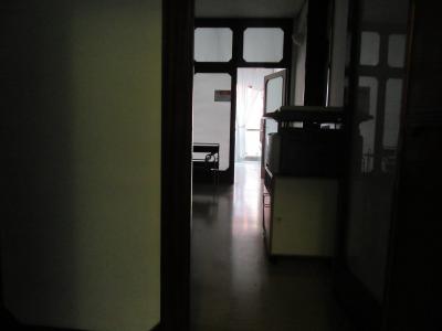 Ufficio in affitto a Forlì