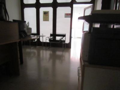 Ufficio in affitto a Forlì
