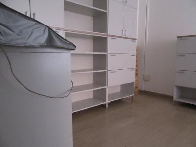 Ufficio in affitto a Forlì