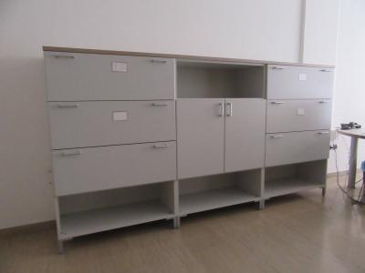 Ufficio in affitto a Forlì