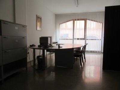 Ufficio in affitto a Forlì