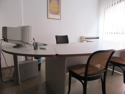 Ufficio in affitto a Forlì