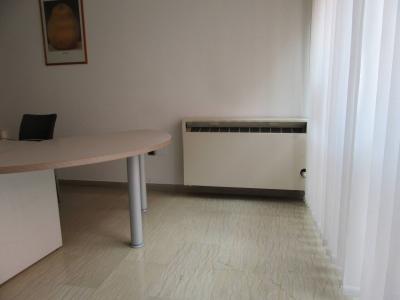 Ufficio in affitto a Forlì