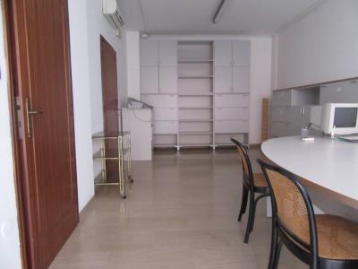 Ufficio in affitto a Forlì