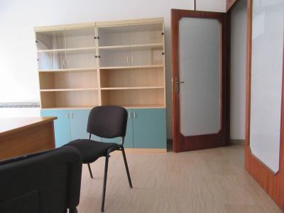 Ufficio in affitto a Forlì