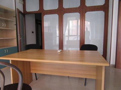 Ufficio in affitto a Forlì