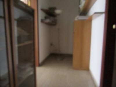 Ufficio in affitto a Forlì
