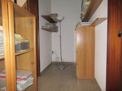 Ufficio in affitto a Forlì