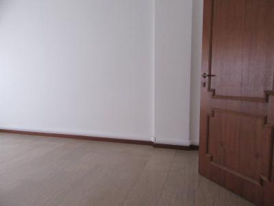 Ufficio in affitto a Forlì